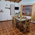 Alquiler Departamento No Me Olvides