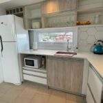 Alquiler Ocean Mountain View Ushuaia Tierra Del Fuego