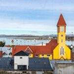 Alquiler Departamento Pacifico, 155 Don Bosco