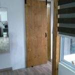 Camas Alquiler Departamento Hoa Fin Del Mundo Teodoro Vargas Ushuaia Tierra Fuego