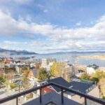 Camas Alquiler Departamento Pacifico Gobernador Deloqui 1419 Ushuaia Tierra Del Fuego