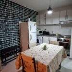 Camas Alquiler Happy Guest Apart 53 Ushuaia Tierra Del Fuego