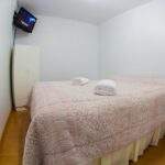 Camas isla lagos leandro n alem