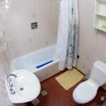 Camas isla lagos leandro n alem