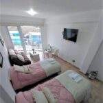 Alquiler Departamento Kadafer Retamar