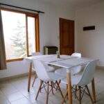 Alquiler Departamento Lum Iv