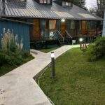 Alquiler Departamento Mirador Del Bosque, 1848 Kuanip