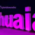 Alquiler Departamento Mlh 3