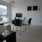 Cocina josefina calle onas