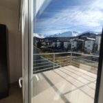 Cocina malen hernando magallanes