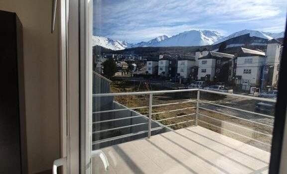 Cocina Alquiler Malen 1507 Hernando De Magallanes Ushuaia Tierra Del Fuego