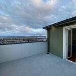 Alquiler Departamento Martial Beagle View