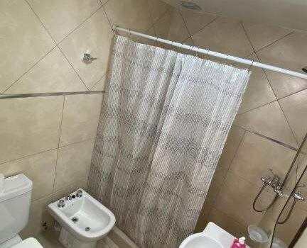 Cocina Alquiler Mirador De Alem Ushuaia Tierra Del Fuego