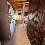 Cocina Alquiler Monoambiente Vistasalolivia Ushuaia Tierra Del Fuego