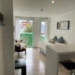 Comodidades Alquiler Departamento Infinity Bay Ushuaia Tierra Del Fuego