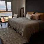 Comodidades Alquiler Departamento Liveushuaia Beagle View Ushuaia Tierra Del Fuego