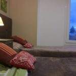 Comodidades Alquiler Departamento Magallanes 1120 Ushuaia Tierra Del Fuego