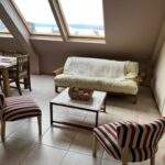 Comodidades Alquiler Departamento Mlh 3 Ushuaia Tierra Del Fuego