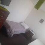 Comodidades Alquiler Habitacion Hospedajes Mary Ushuaia Tierra Del Fuego