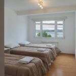 Comodidades Alquiler Happy Guest Apart 17 Ushuaia Tierra Del Fuego