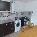 Comodidades hoa fin del mundo teodoro vargas tierra fuego