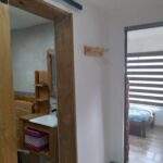 Comodidades hogar dulce
