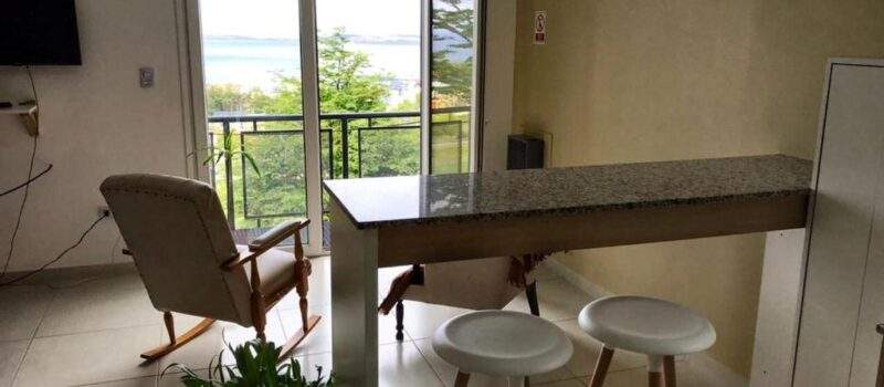 Comodidades Alquiler Horizonte Fueguino Ushuaia Tierra Del Fuego