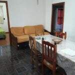 Comodidades hospedaje kaupen