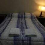 Alquiler Departamento Retamar