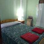 Alquiler Departamento Isaac Ush 1 & 2