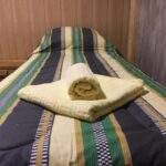 Comodidades Alquiler La Torre Ushuaia Tierra Del Fuego