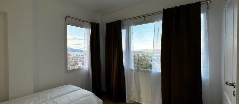 Comodidades Alquiler Lapataia A Ushuaia Tierra Del Fuego