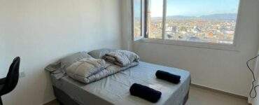 Alquiler Departamento Ledacy La Vitta Bella