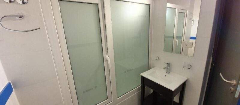 Comodidades Alquiler Liveushuaia Beagle View Ushuaia Tierra Del Fuego