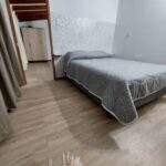 Alquiler Departamento Lourdes Host