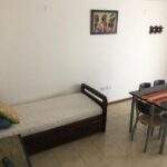 Comodidades me zona primitiva isla ano nuevo