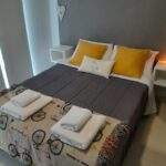 Comodidades merak octubre