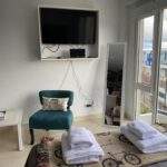 Comodidades merak octubre