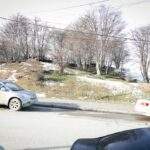 Comodidades mirando al sur oasis