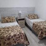 Comodidades Alquiler Monsenor Fagnano 592 5 Ushuaia Tierra Del Fuego