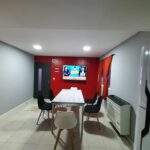 Alquiler Departamento Mundo Alojamiento
