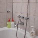 Comodidades Alquiler No Me Olvides Ushuaia Tierra Del Fuego