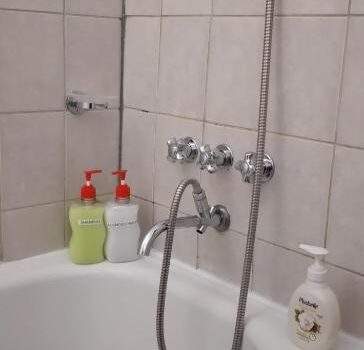 Comodidades Alquiler No Me Olvides Ushuaia Tierra Del Fuego