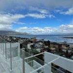 Comodidades Alquiler Ocean Mountain View Ushuaia Tierra Del Fuego