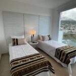 Comodidades ocean mountain view