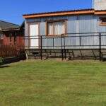 Alquiler Casa Olivias Lofts