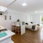 Comodidades pacifico gobernador deloqui