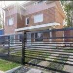 Alquiler Casa 4415 Tucumán