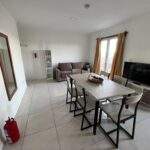 Confort Alquiler Departamento 1078 Avenida Leandro N Alem Ushuaia Tierra Del Fuego