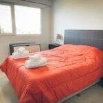 Confort Alquiler Hoa Fin Del Mundo Ushuaia Tierra Fuego